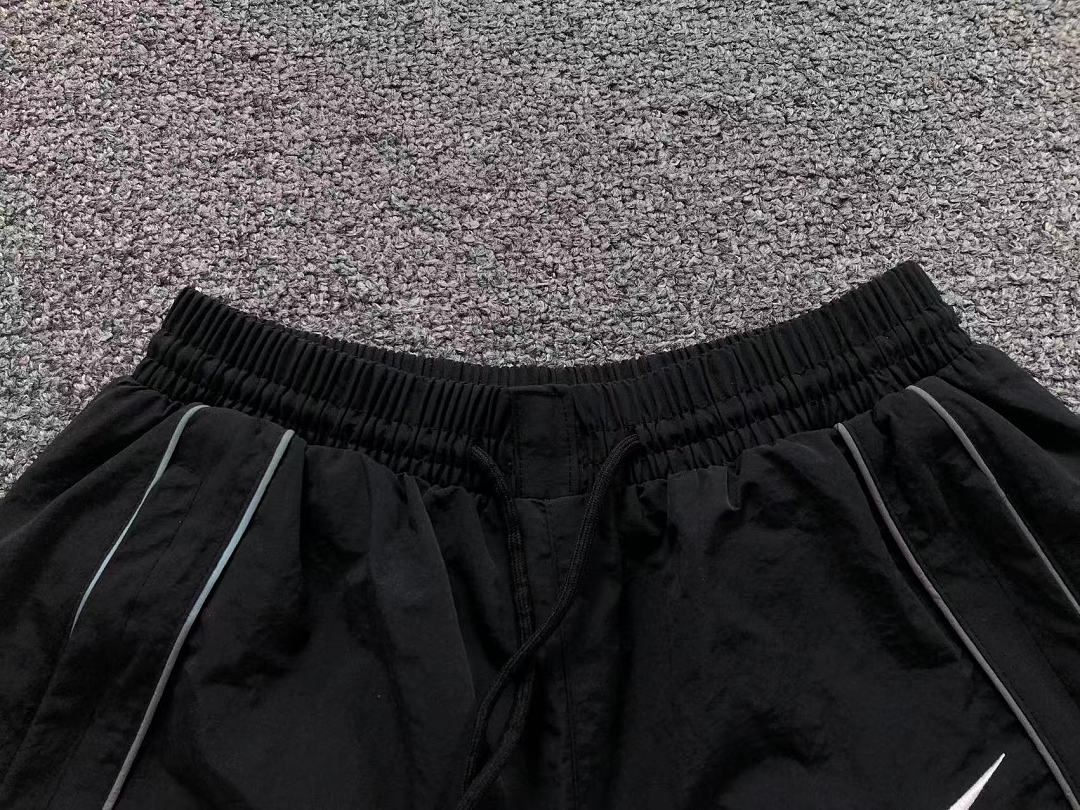 Nike TROUSERS145 N⭐K⭐ JACKET - Image 50