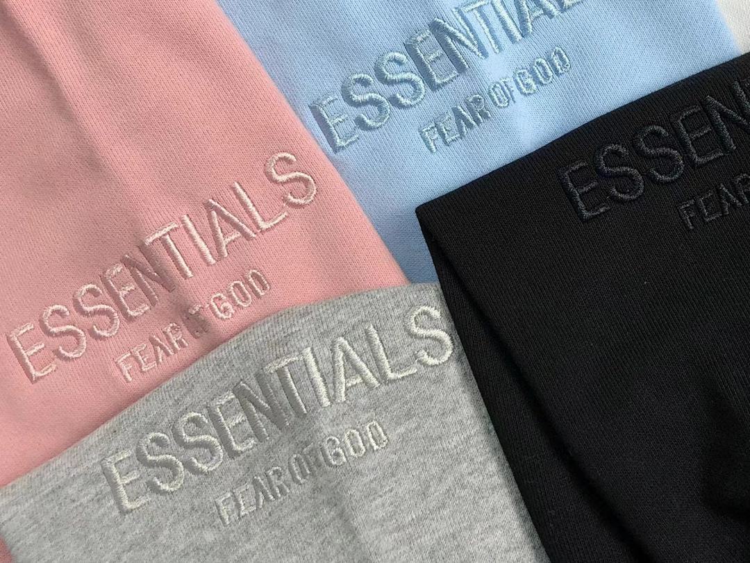 Fear of God 125 FOG - Image 32