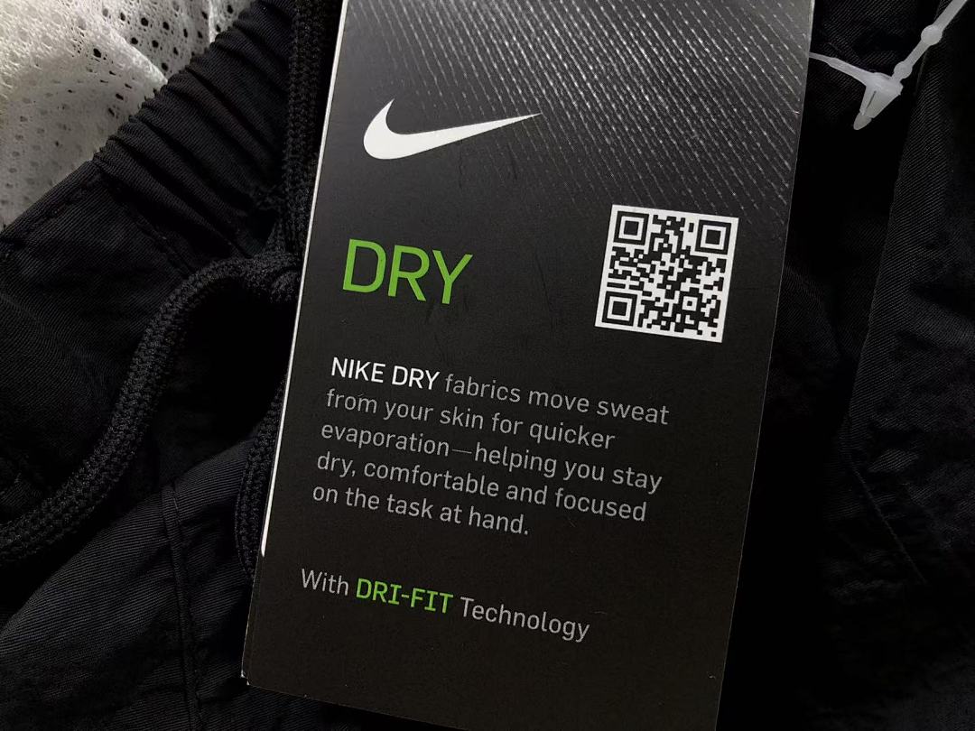 Nike 215 N⭐K⭐ JACKET TROUSERS 510200685 (Im 170Cm 60Kg I Wear Size M In The Phot) - Image 56