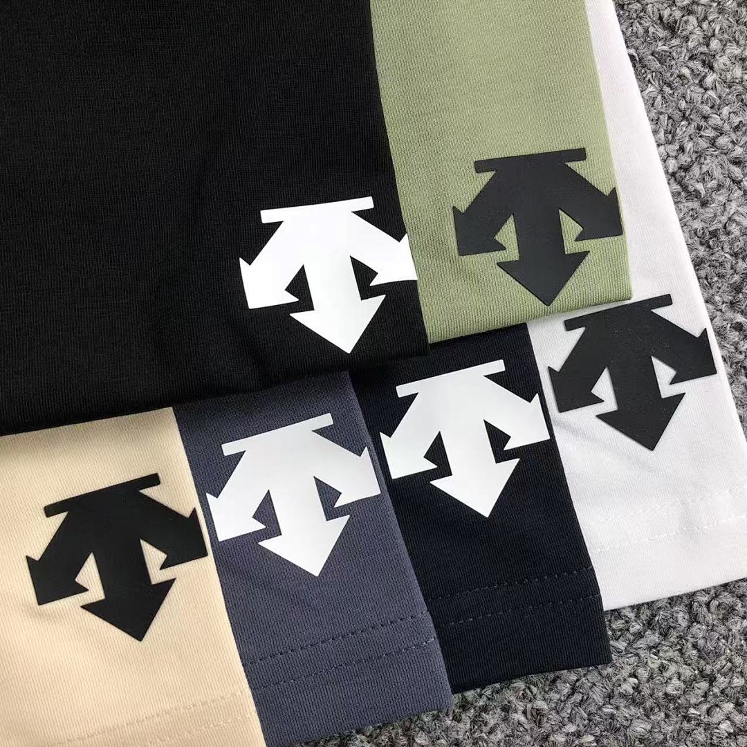 Dsquared2 115 D⭐S⭐E⭐T⭐ T-SHIRT 215120305 (Im 170Cm 60Kg I Wear Size L In The Phot) - Image 25
