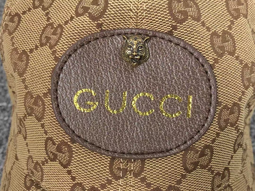 Gucci 98 G⭐C⭐I - Image 5
