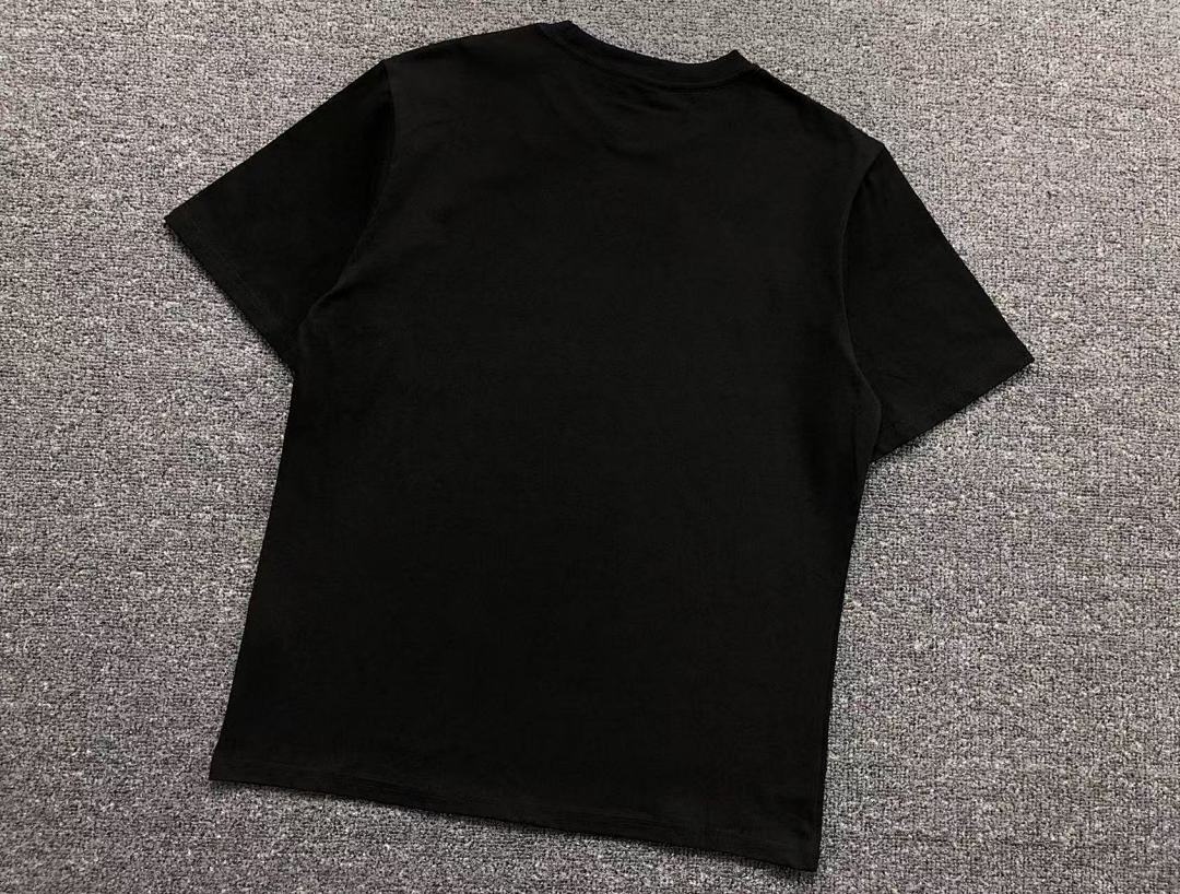 Undefeated 85 UNDEFEATED T-SHIRT - Image 15