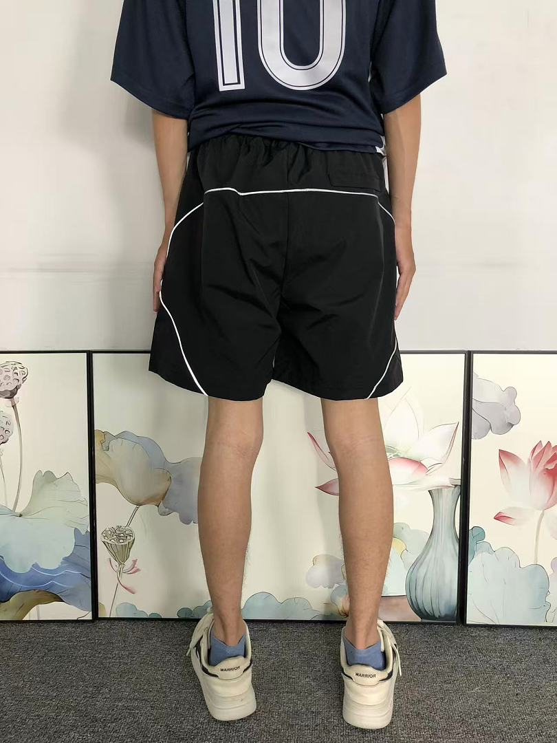 Saint Vanity 95 SA⭐N⭐ VA⭐IT⭐ SHORTS 128210240 (Im 170Cm 60Kg I Wear Size L In The Phot) - Image 4