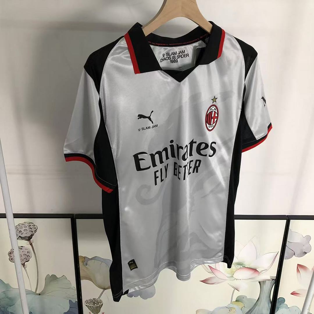 Unbranded 78 FOOTBALL T-SHIRT 1252120002 (Im 170Cm 60Kg I Wear Size M In The Phot) - Image 25