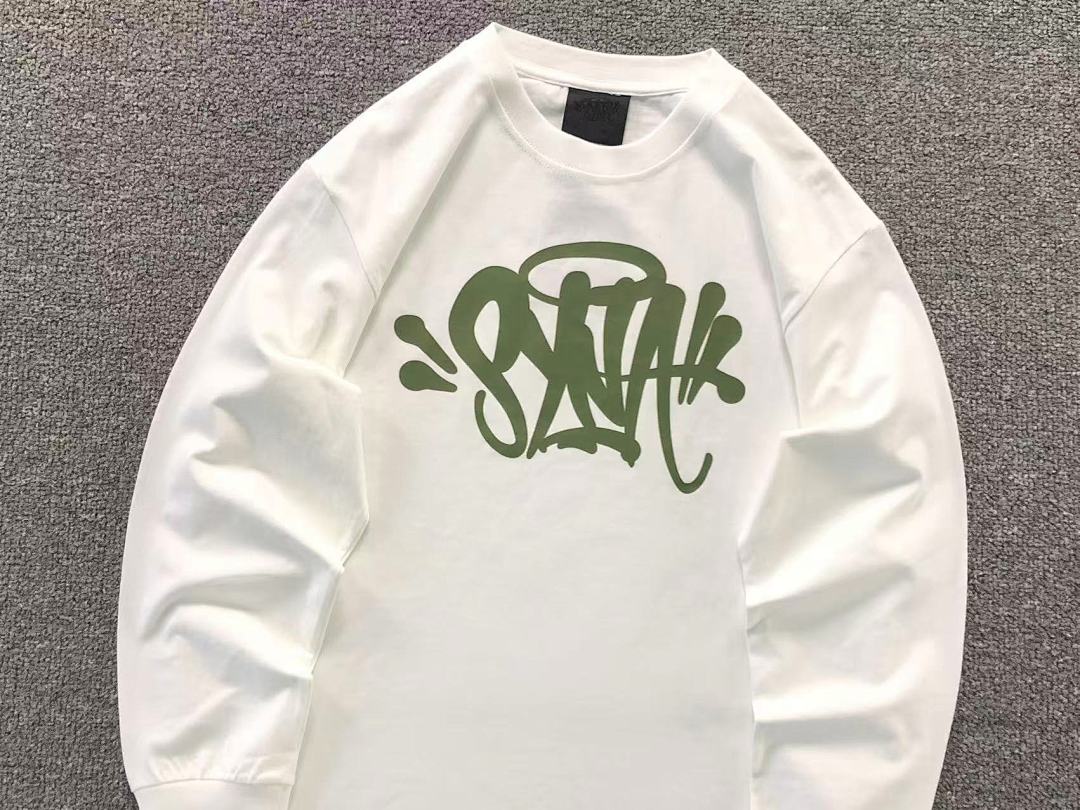 Unbranded 85 S⭐N⭐ LONG SLEEVED 5112716121 (Im 170Cm 60Kg I Wear Size S In The Phot) - Image 18