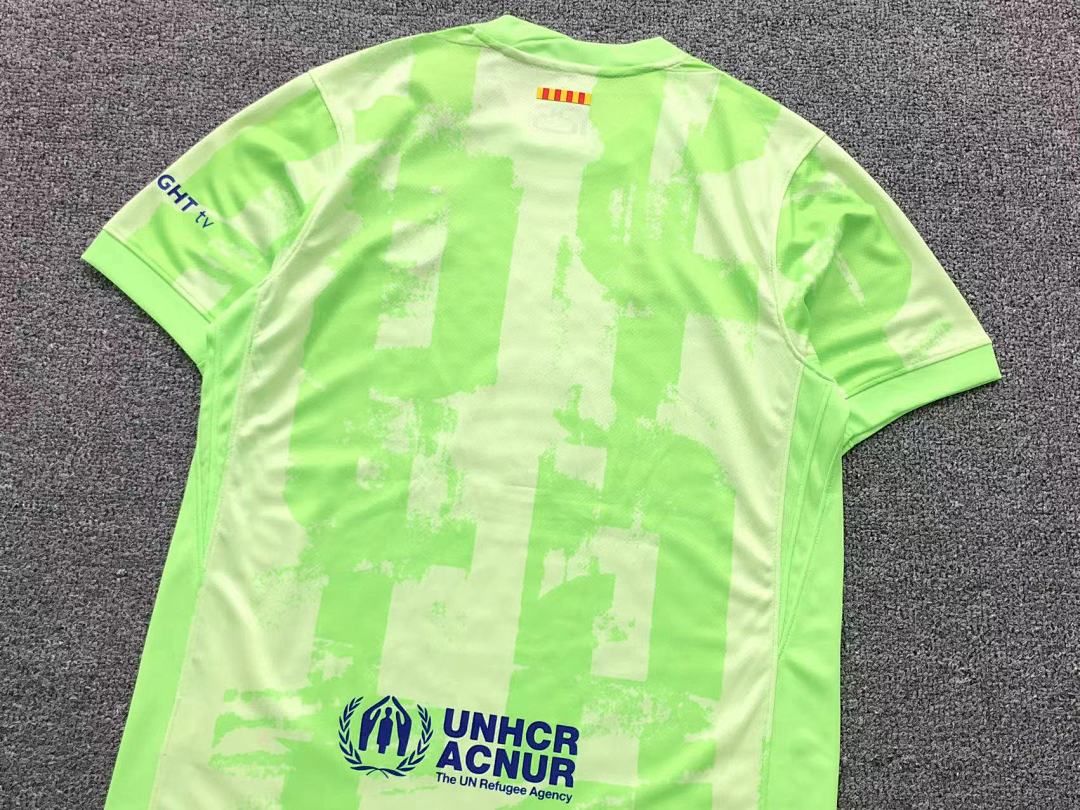 Unbranded 75 FOOTBALL T-SHIRT 1110304002 (Im 170Cm 57Kg I Wear Size M In The Phot) - Image 13