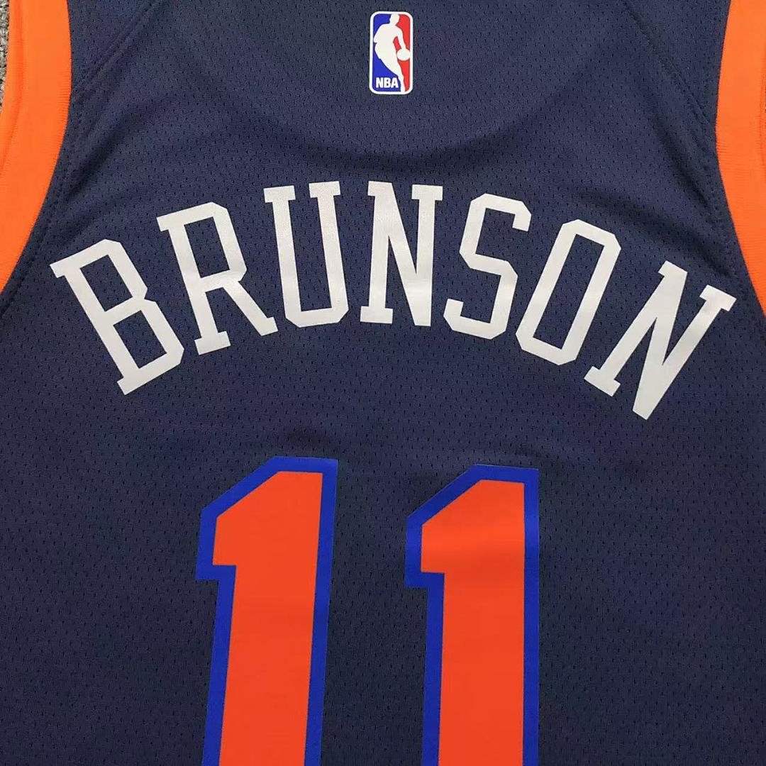 Unbranded 88 NBA BASKETBALL - Image 13