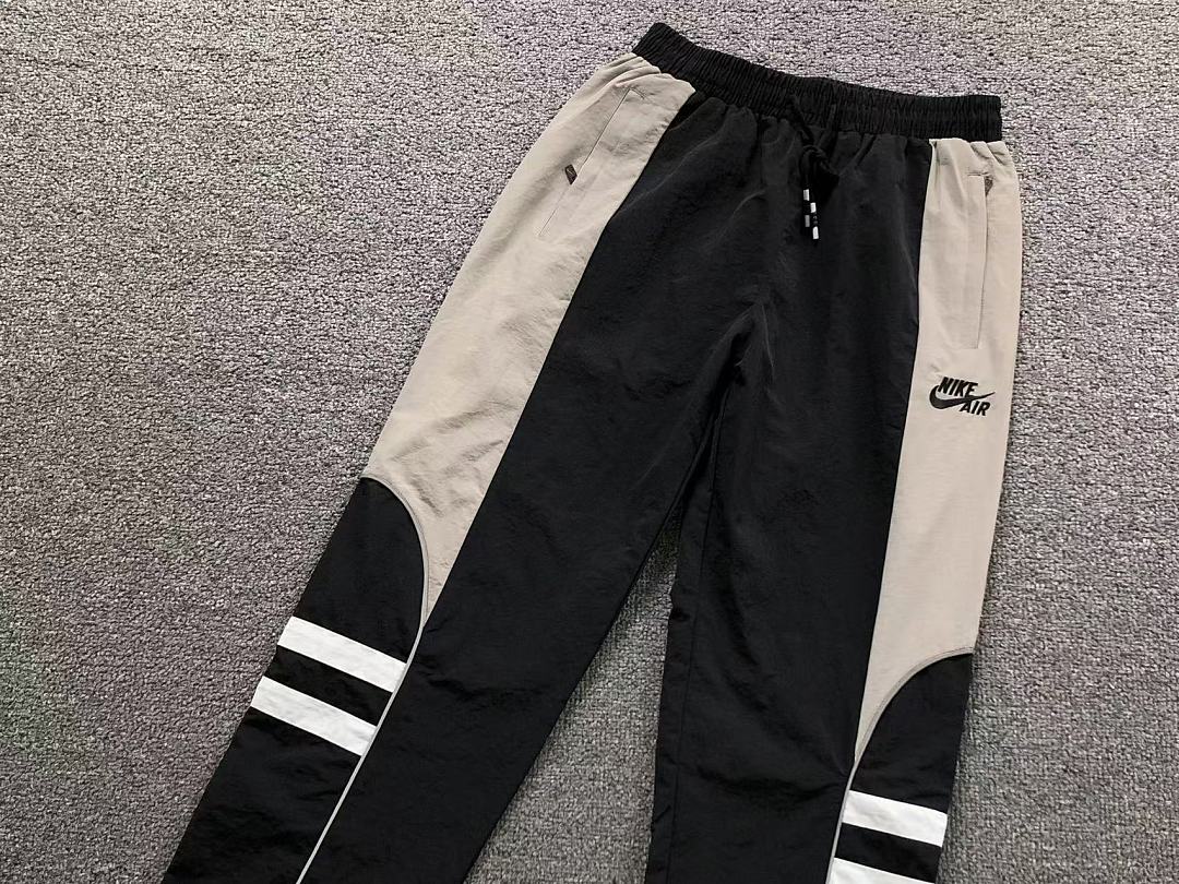 Nike TROUSERS 139 N⭐K⭐ JACKET - Image 37