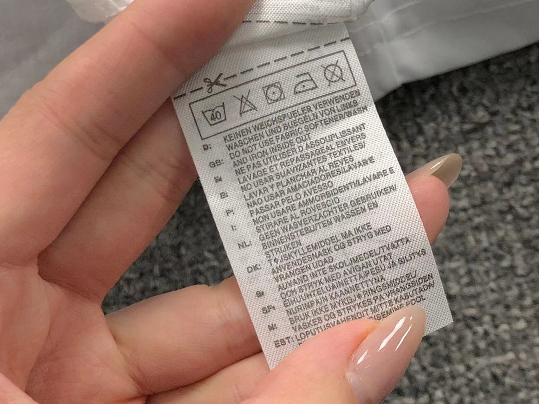 Chanel 68 FOOTBALL T-SHIRT SHORTS - Image 19