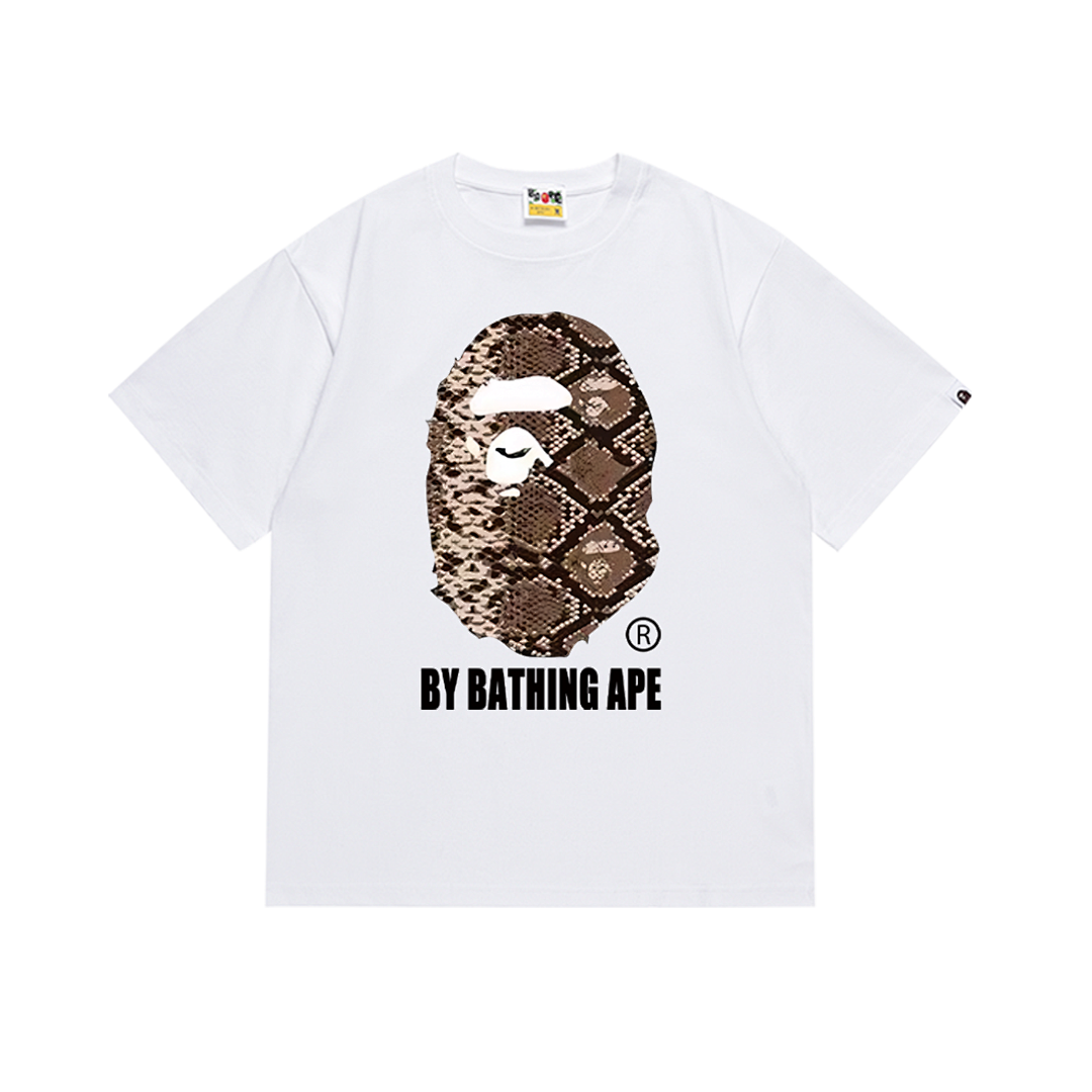 Bape 78 BAPE T-SHIRT - Image 5