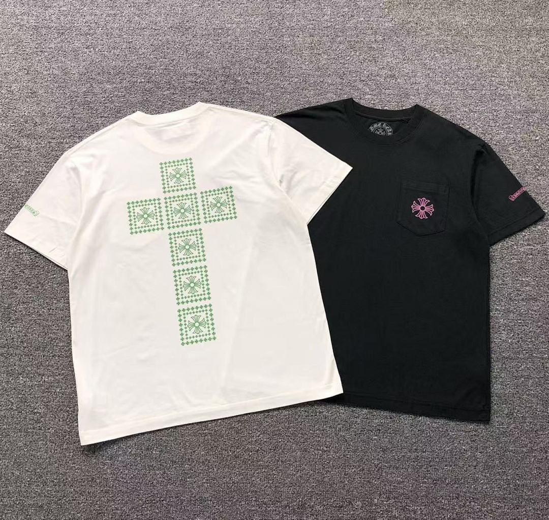 Comme des Garcons 128 C⭐⭐OME HE⭐⭐TS T-SHIRT 4105071202 (Im 170Cm 60Kg I Wear Size XL In The Phot)