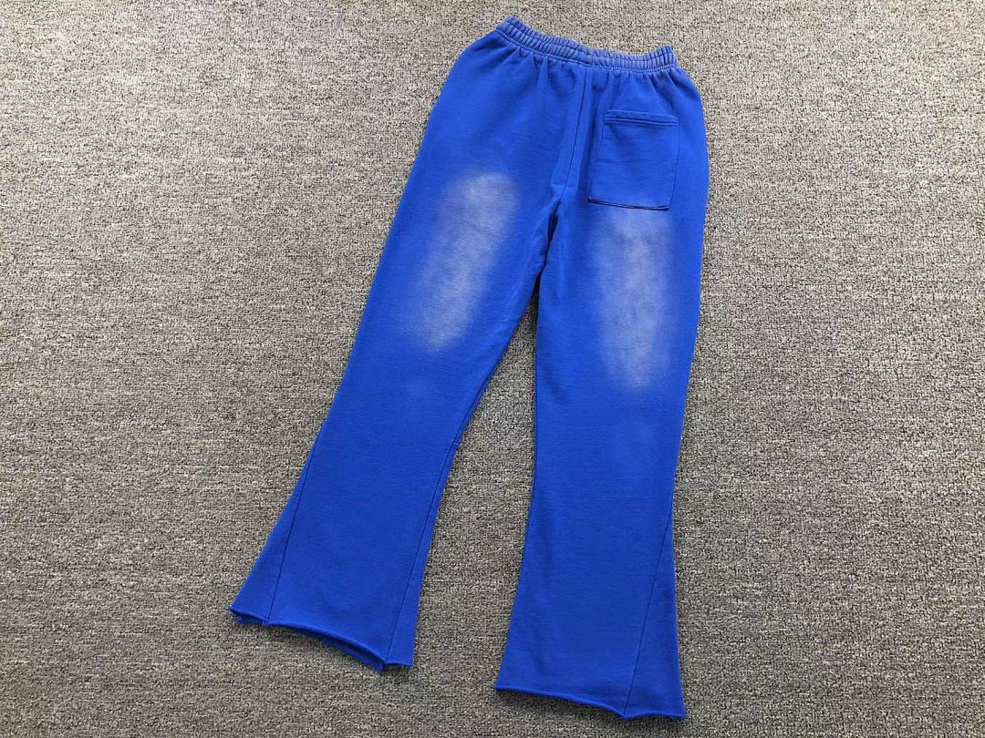 Hellstar TROUSERS165 HELLSTAR HOODIE - Image 40