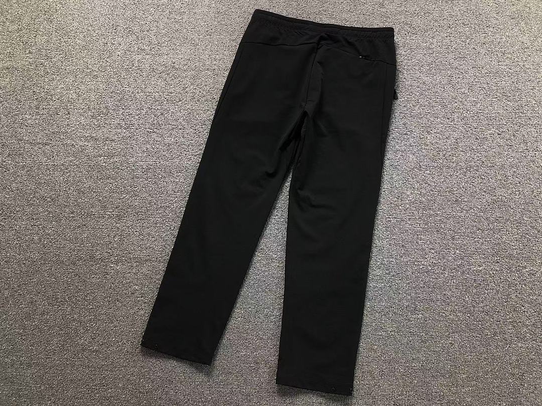 Unbranded 185 ON - Image 13