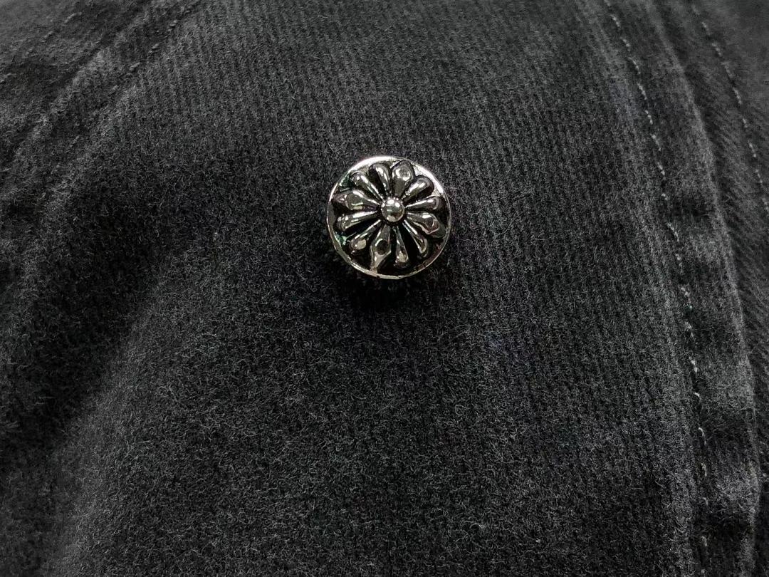 Comme des Garcons 75 C⭐⭐OME HE⭐⭐TS - Image 10