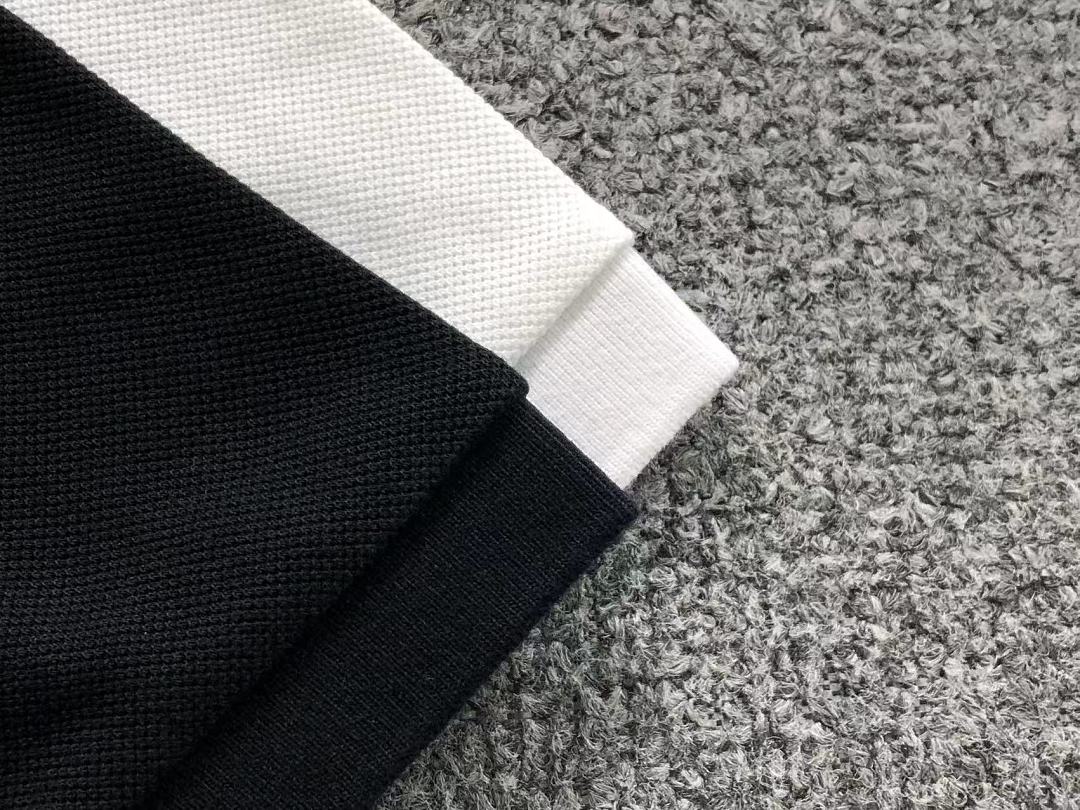 Unbranded 175 P⭐A⭐A POLO 2204242801 (Im 170Cm 60Kg I Wear Size XL In The Phot) - Image 14