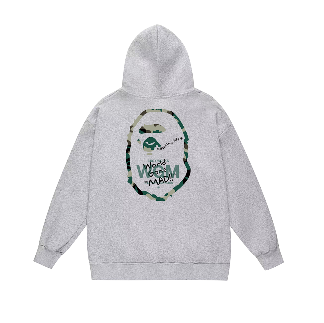 Bape 108 BAPE - Image 4