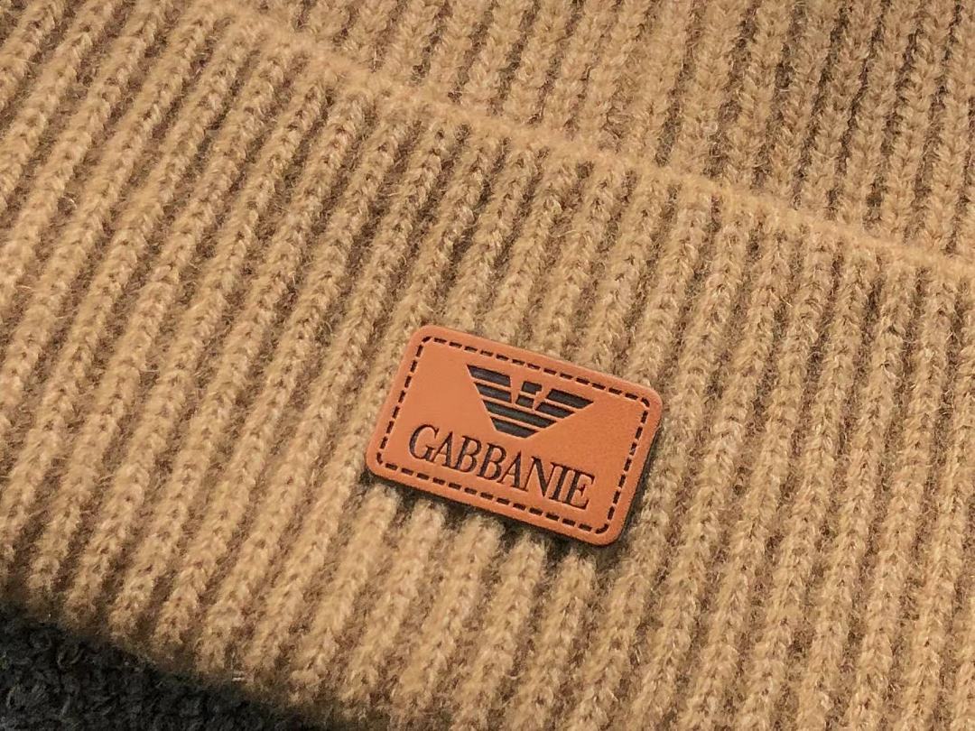 Unbranded 79 E⭐P⭐R⭐⭐ A⭐M⭐N⭐ - Image 20
