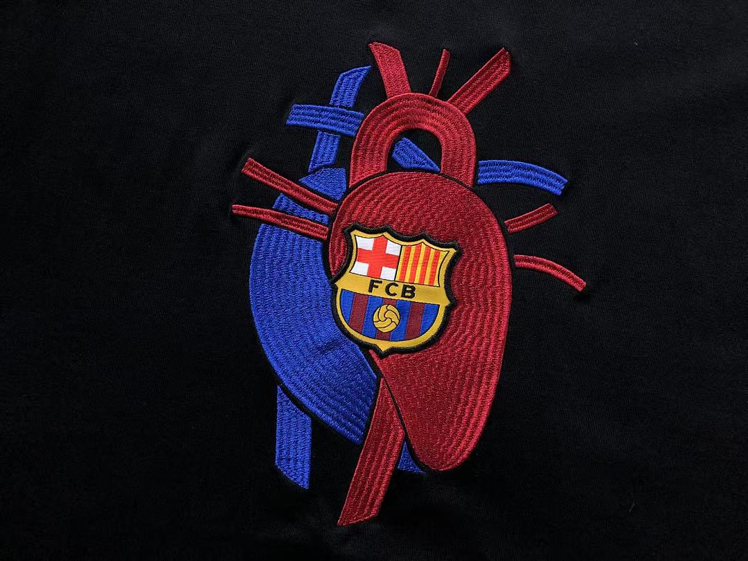 Nike 85 P⭐TT⭐ N⭐K⭐ T-SHIRT 1252905175 (Im 170Cm 60Kg I Wear Size S In The Phot) - Image 13