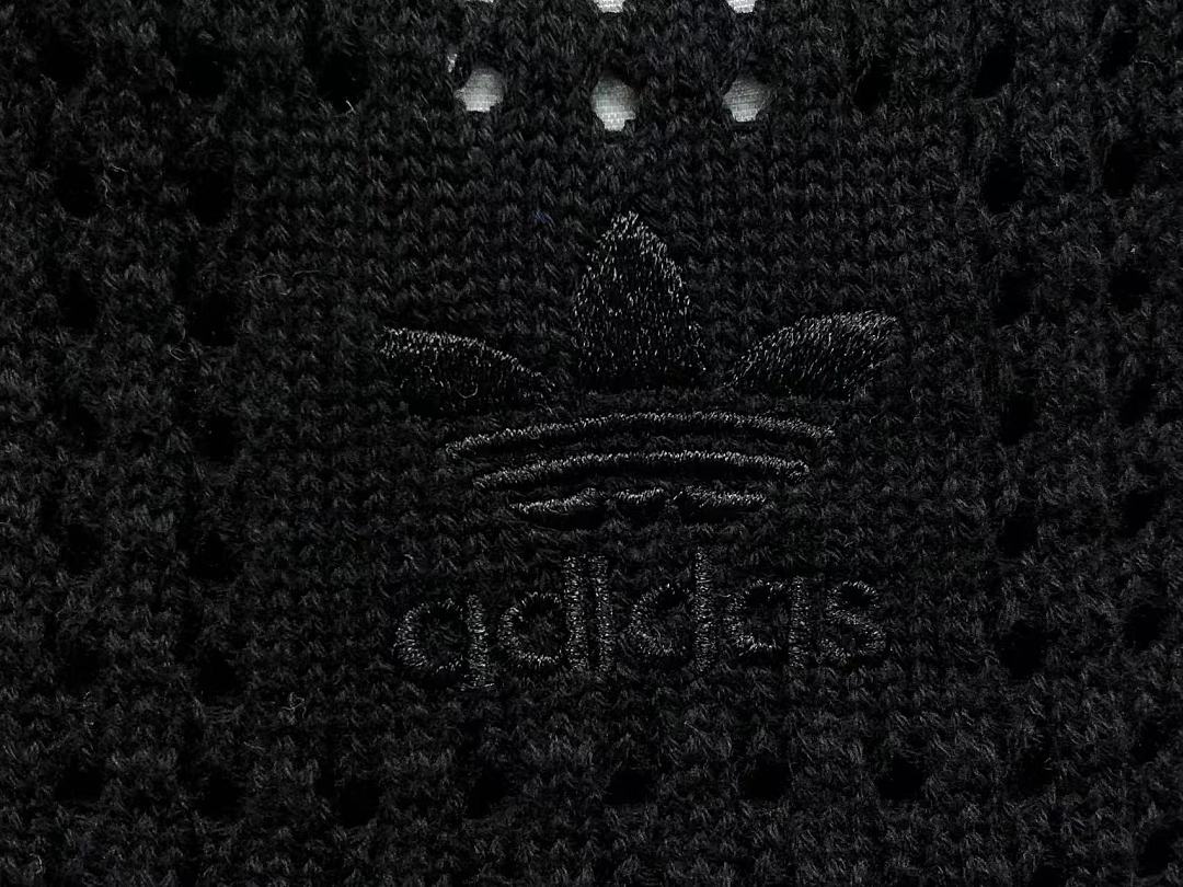 Adidas 218 A⭐I⭐AS POLO 1271404159 (Im 170Cm 60Kg I Wear Size S In The Phot) - Image 15