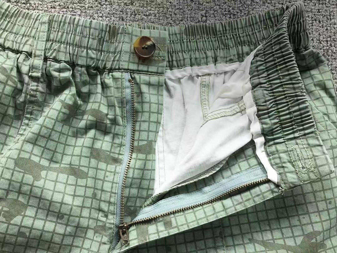 Mertra SHORTS 158 M⭐RT⭐A T-SHIRT 128271234 (Im 170Cm 60Kg I Wear Size S In The Phot) - Image 32