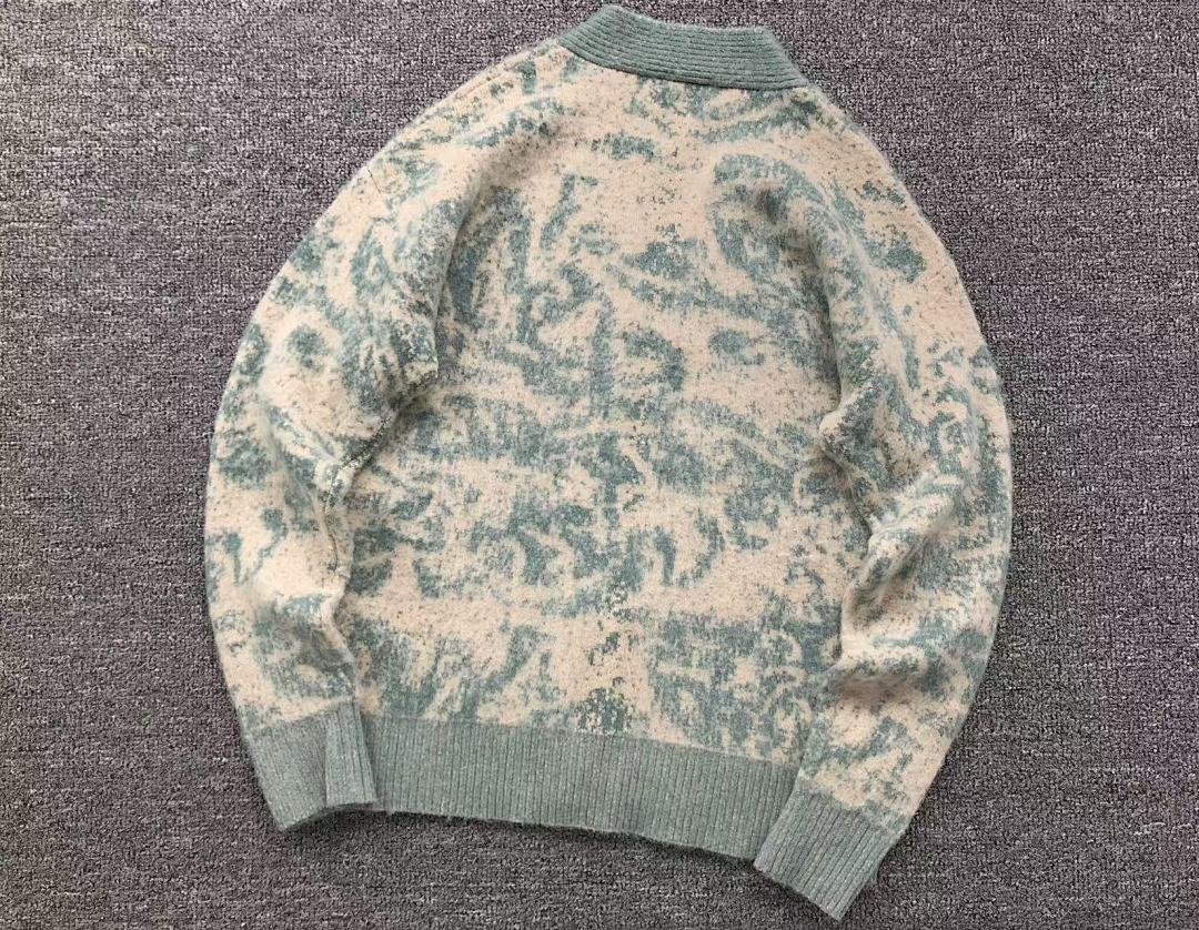 AMI 158 AMI - Image 6