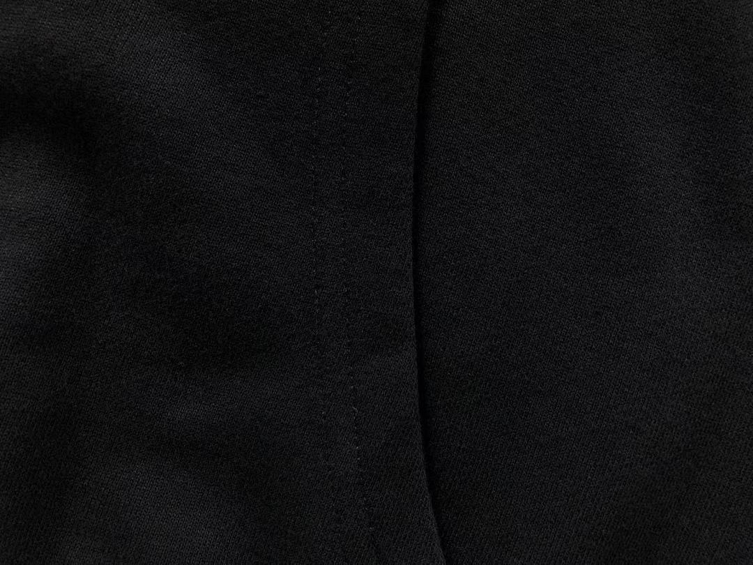 Vetements 158 VETEMENTS HOODIE 41091512145 (Im 170Cm 60Kg I Wear Size S In The Phot) - Image 22