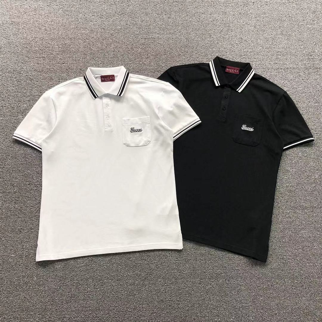 Unbranded 138 G⭐C⭐I POLO 505063201 (Im 170Cm 60Kg I Wear Size XXL In The Phot)
