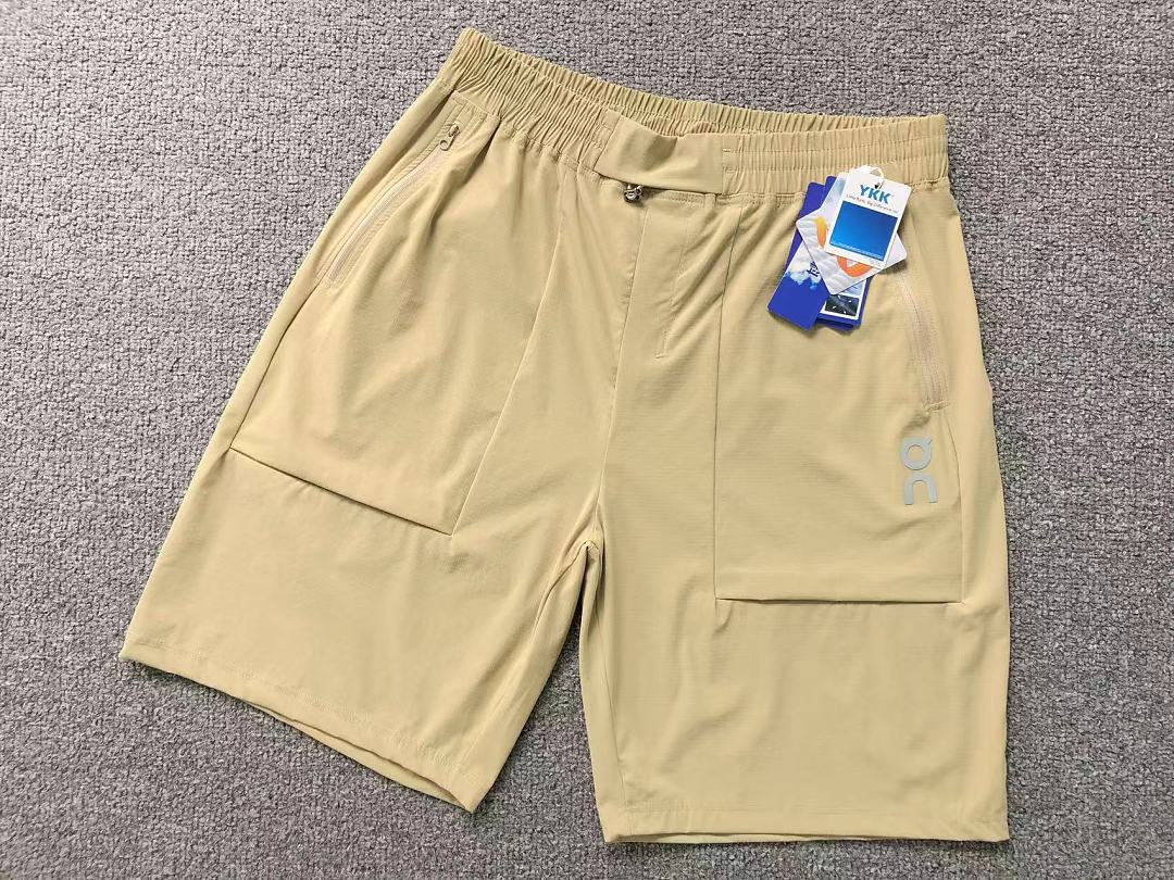 Unbranded 158 ON SHORTS 4205201001 (Im 170Cm 60Kg I Wear Size XL In The Phot) - Image 8