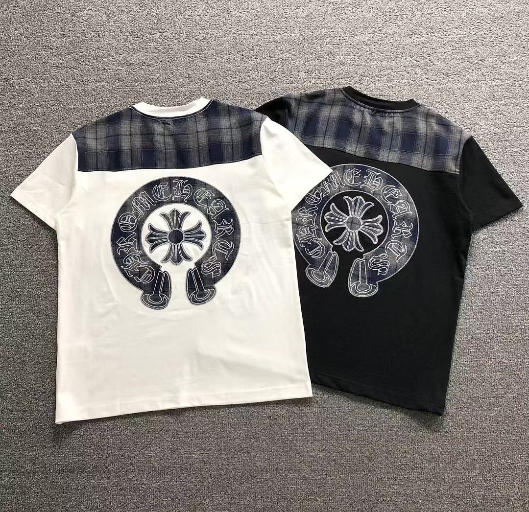 Comme des Garcons Comme des Garcons 125 C⭐⭐OME HE⭐⭐TS T-SHIRT 3204141121 (Im 170Cm 60Kg I Wear Size S In The Phot), photo 1