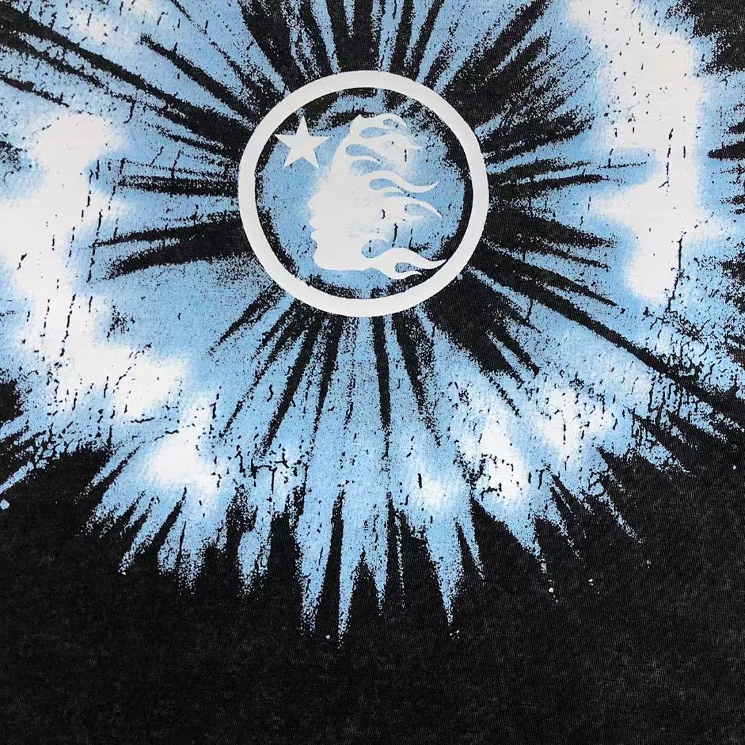 Hellstar 88 HELLSTAR T-SHIRT 503142089 (Im 170Cm 60Kg I Wear Size S In The Phot) - Image 15