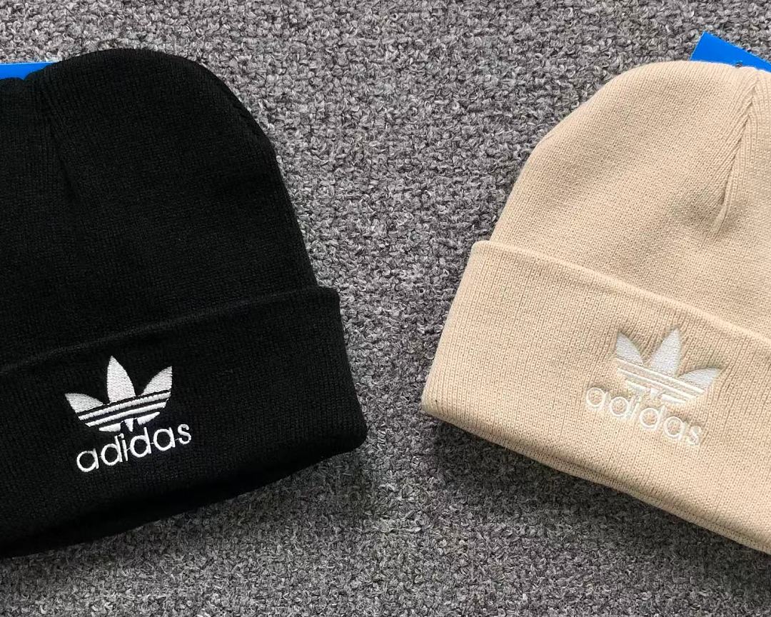 Adidas 68 A⭐I⭐AS - Image 3