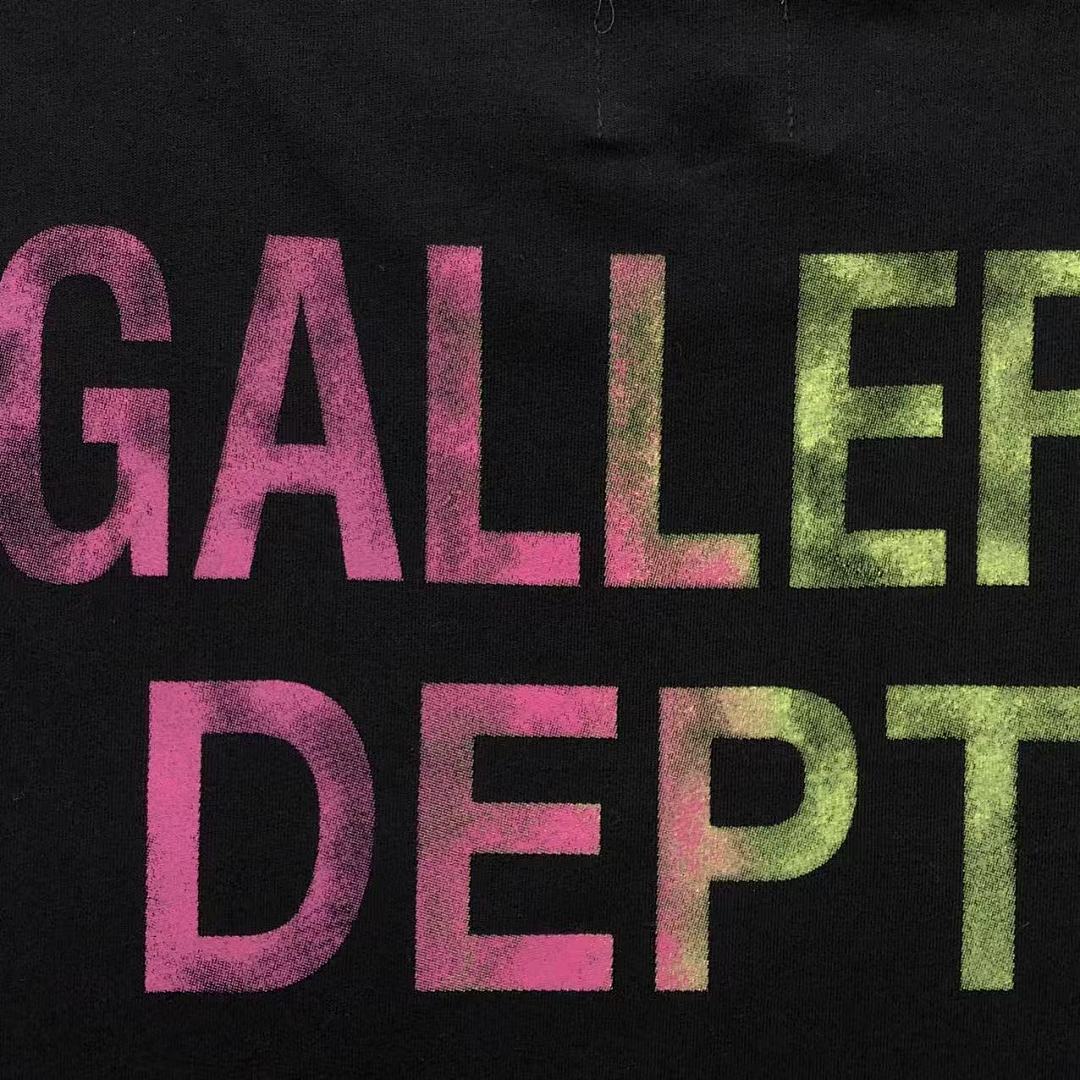 Gallery Dept 99 GALLERY DEPT VEST 503251617 (Im 170Cm 60Kg I Wear Size S In The Phot) - Image 14