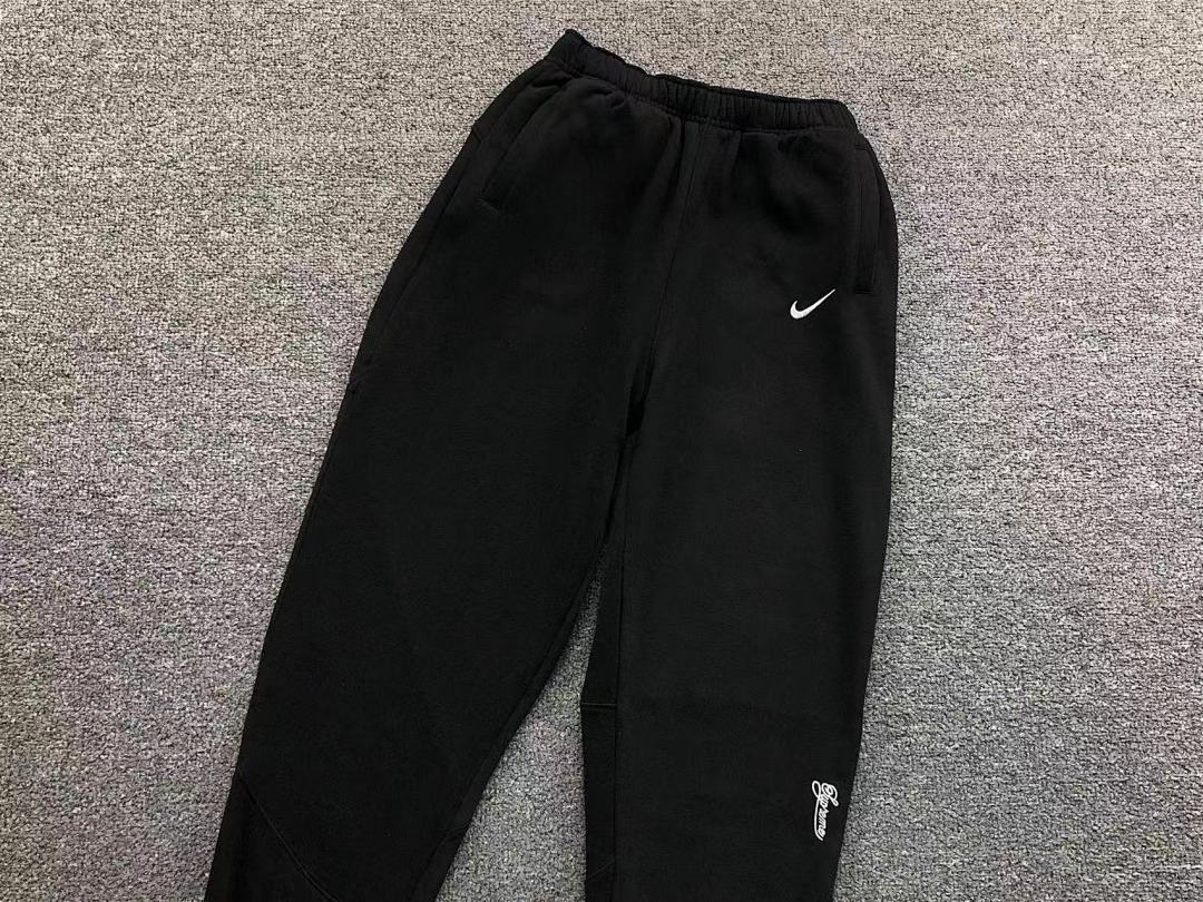 Nike TROUSERS168 N⭐K⭐ S⭐⭐R⭐⭐E HOODIE - Image 39