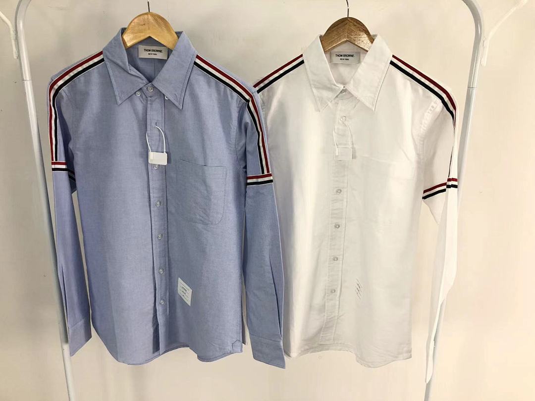 Unbranded 235 THOM BROWNE - Image 26