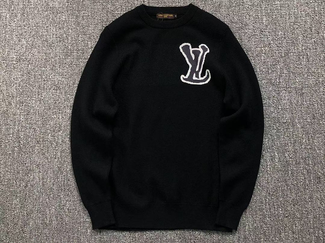 Louis Vuitton 138 L⭐ - Image 7