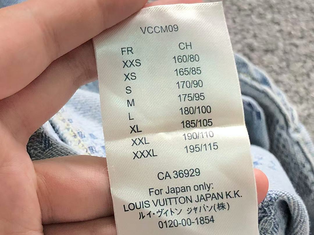 Unbranded SHORTS 185 L⭐ T-SHIRT 2205231901 (Im 170Cm 60Kg I Wear Size L In The Phot) - Image 20