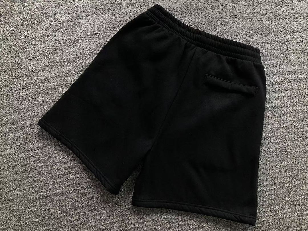 Corteiz 108 CORTEIZ SHORTS 3208012317 (Im 170Cm 60Kg I Wear Size M In The Phot) - Image 17