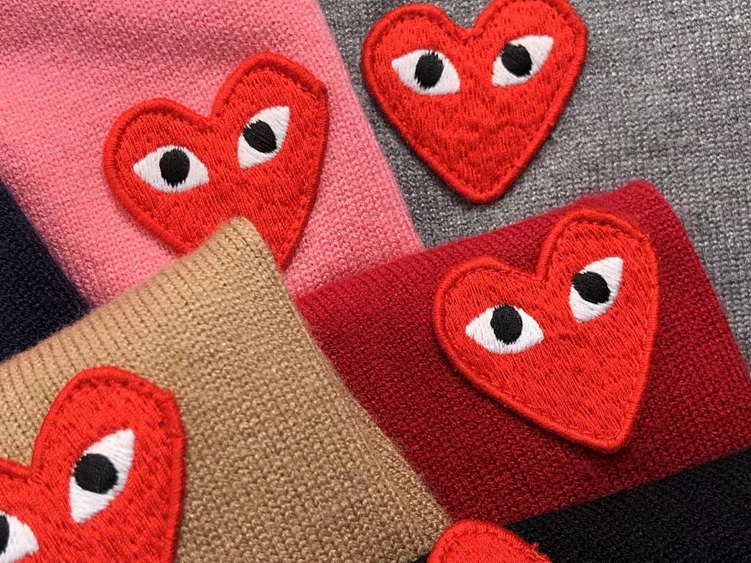 Comme des Garcons 259 CDG - Image 19