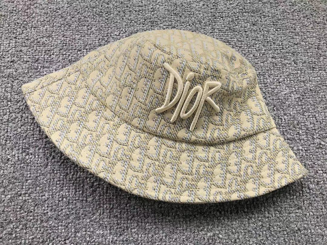 Dior 78 D⭐O⭐ - Image 8