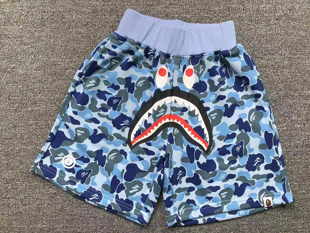 Bape 118 BAPE - Image 6