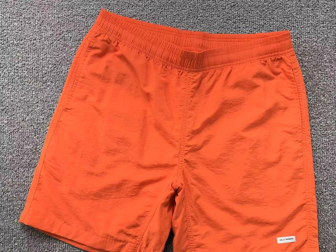 Helly Hansen 105 HELLY HANSEN SHORTS 126120135 (Im 170Cm 60Kg I Wear Size M In The Phot) - Image 11