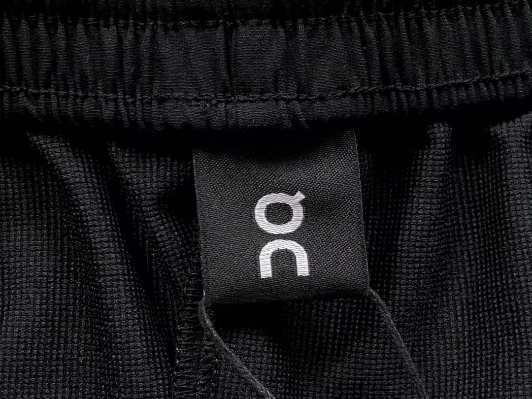 Unbranded 175 ON TROUSERS 2112301901 (Im 170Cm 60Kg I Wear Size L In The Phot) - Image 21