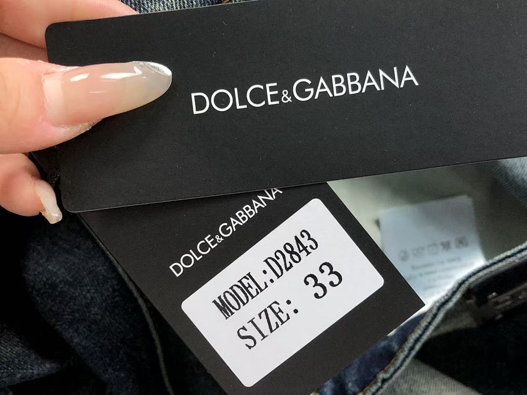 Unbranded 138 D⭐LC⭐ GA⭐⭐A⭐A TROUSERS 218012201 (Im 170Cm 60Kg I Wear Size 33 In The Phot) - Image 23