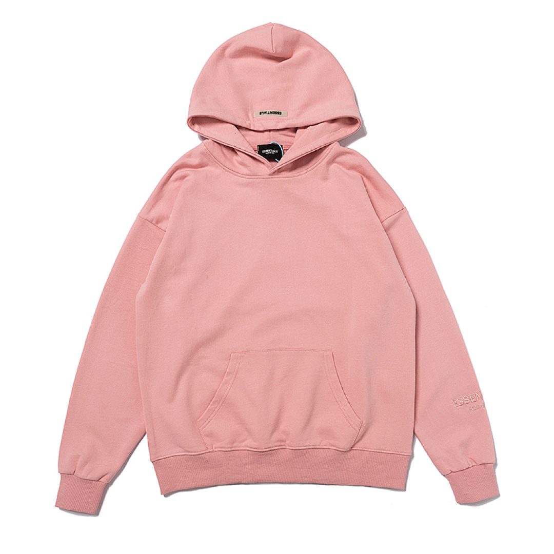 Fear of God 125 FOG - Image 5