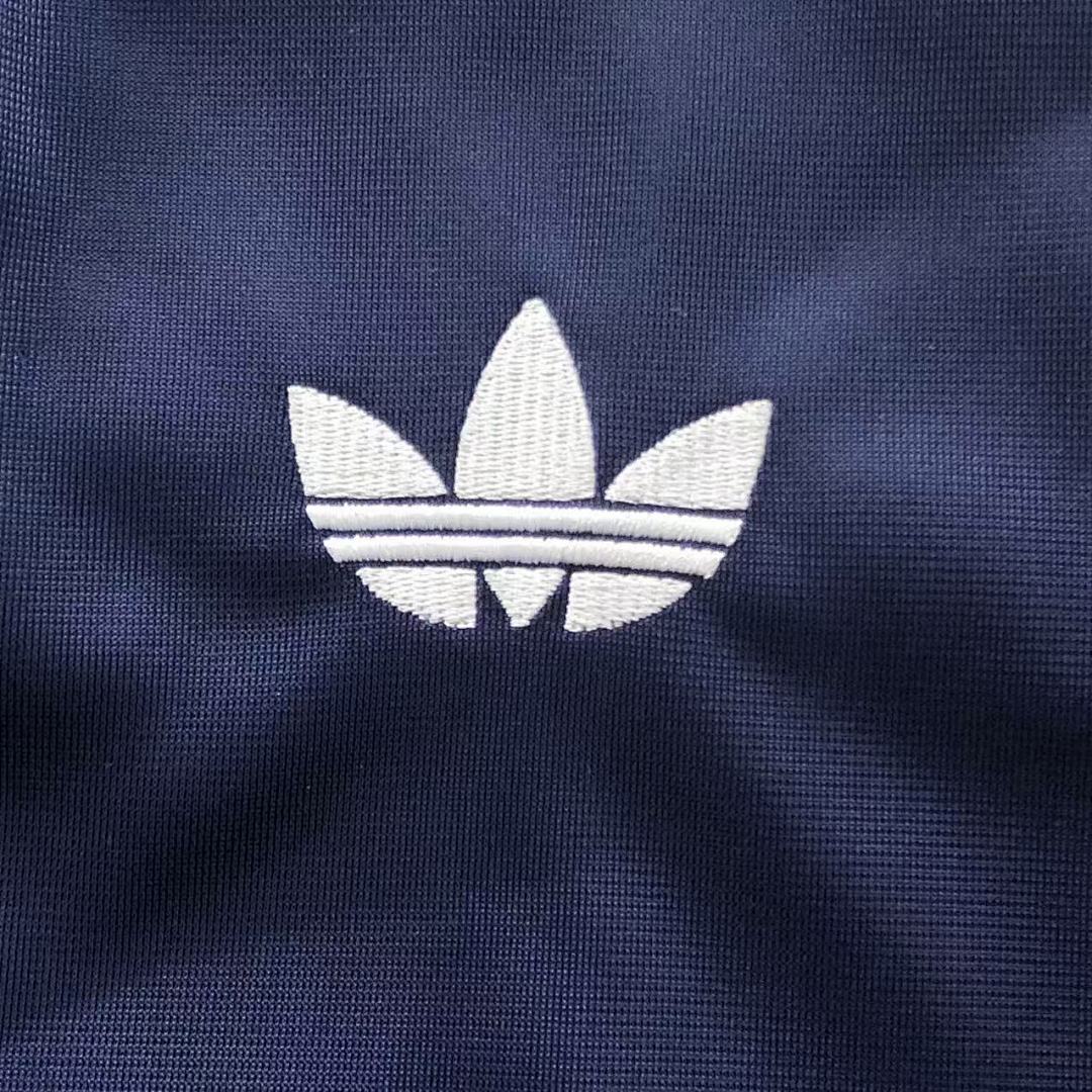 Unbranded 178 FOOTBALL JACKET 11121316002 (Im 170Cm 60Kg I Wear Size L In The Phot) - Image 20
