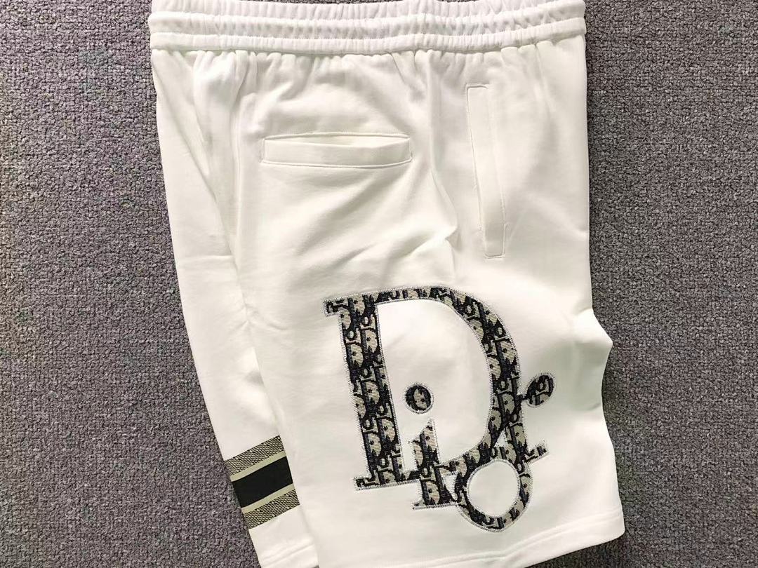 Unbranded 175 D⭐O⭐ SHORTS 2203185301 (Im 170Cm 60Kg I Wear Size M In The Phot) - Image 10