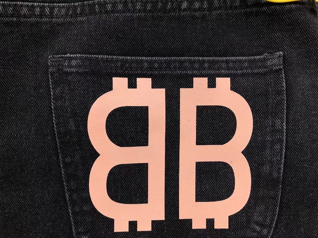 Balenciaga 198 B⭐L⭐⭐⭐IA⭐A - Image 17