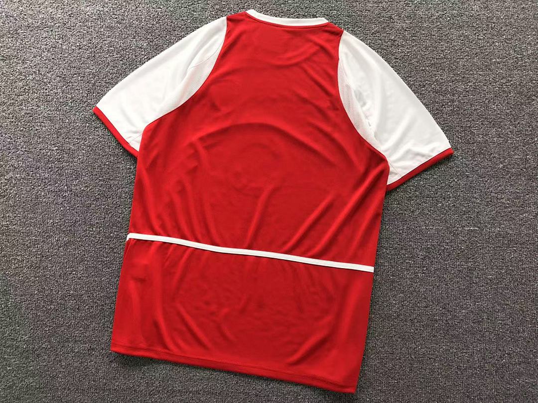 Unbranded 98 FOOTBALL T-SHIRT SHORTS 21060243002 (Im 170Cm 60Kg I Wear Size L In The Phot) - Image 14