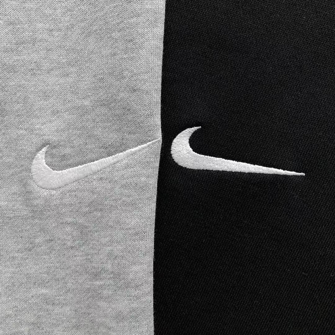 Nike 238 N⭐K⭐ HOODIE - Image 13