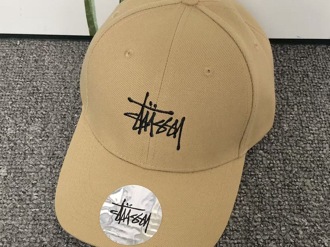 Stussy 68 STUSSY - Image 8